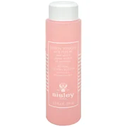 Sisley Floral Toning Lotion Козметика за лице